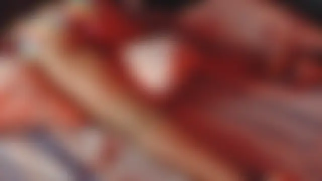 SashaBrianna99 Live Chatraum