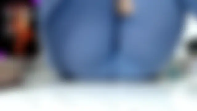 hot-timefun: δωμάτιο απευθείας συνομιλίας