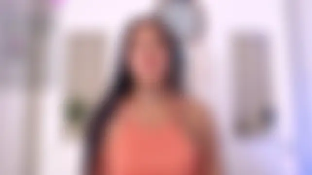 Tiana_Glow2 live-chat rom