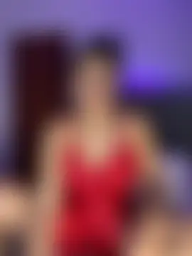 ema_zoe live-chat rom