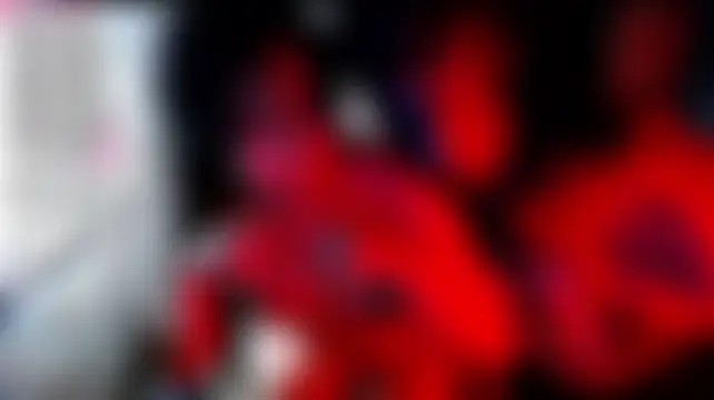BloodyRoseUwU live-chat rom