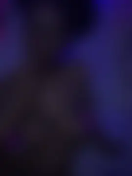 Chat ao vivo de nianoirme