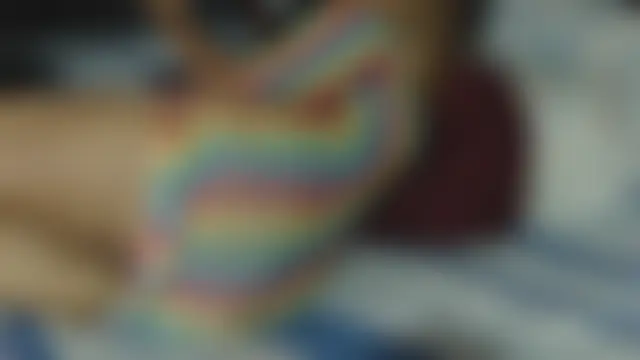 חדר צ'אט בשידור חי של SashaBrianna99