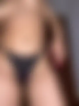 Chatroom en direct de Yasmin777_