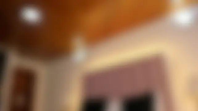 Sala de chat en directo de sarahtexas_