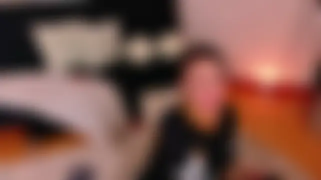 Sala de chat en directo de EmmyEvans1