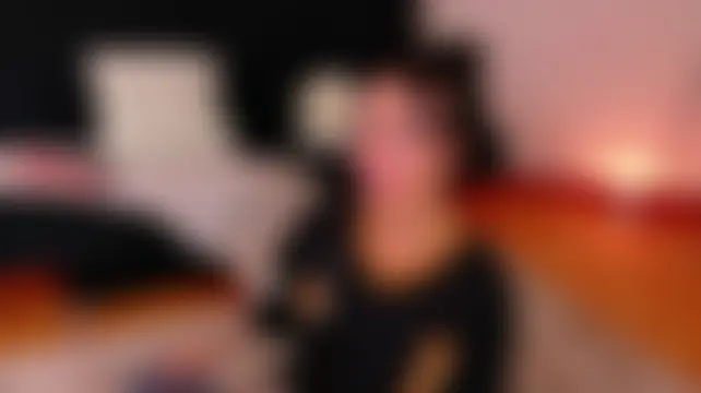 Chat ao vivo de EmmyEvans1