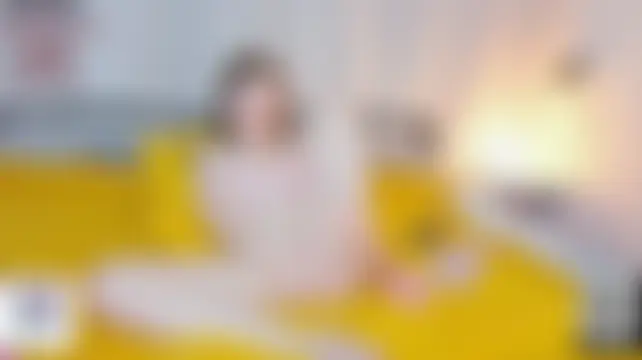 Chat soba uživo modela bae_cake_