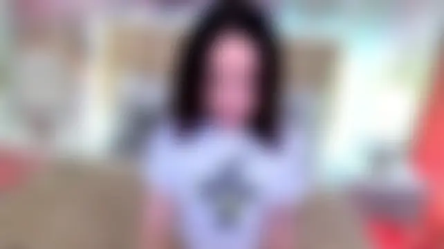 Chat soba uživo modela Mi_Mi_Mia