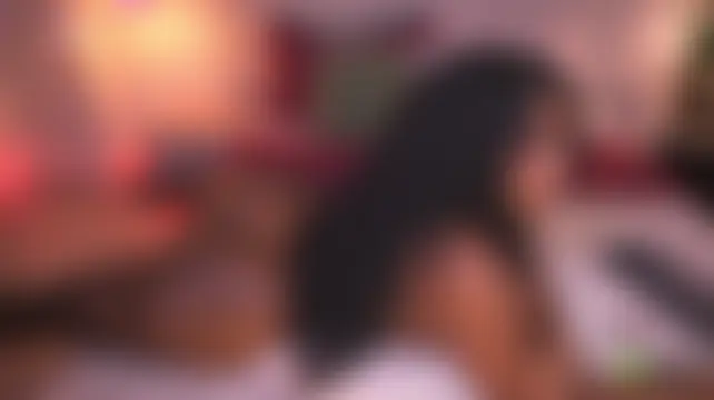 Chat soba uživo modela nicoletth18