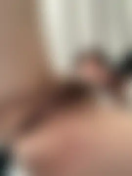 Pokój czatu na żywo – daaqnn