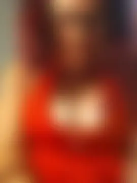 MissThroatGoat69 live-chat rom