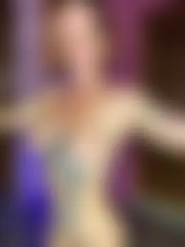 mommyselenafit_ live-chat rom