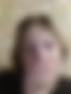 Chat soba uživo modela FloraRass