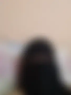 Miss_dou3aen Live chat-huone