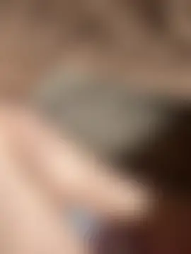 maonyan6 Ruang Obrolan Langsung