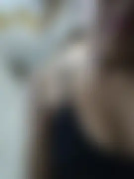 Virgin_girl_099 чат на живо