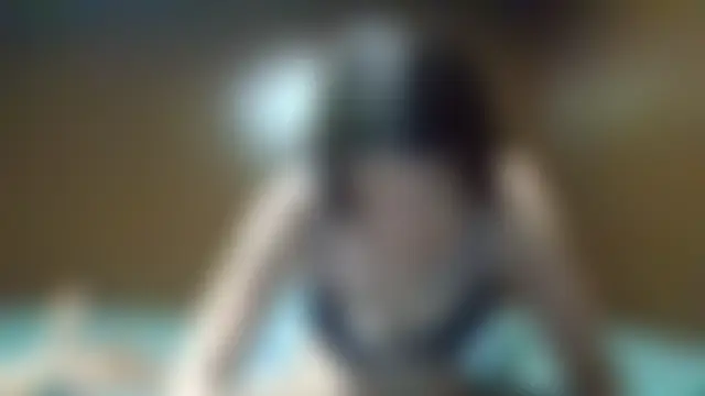 Heavenskyyee чат на живо