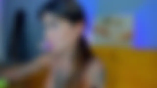 Chatroom en direct de Patricia_Cox