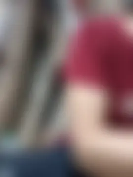 Heryy_xx чат на живо