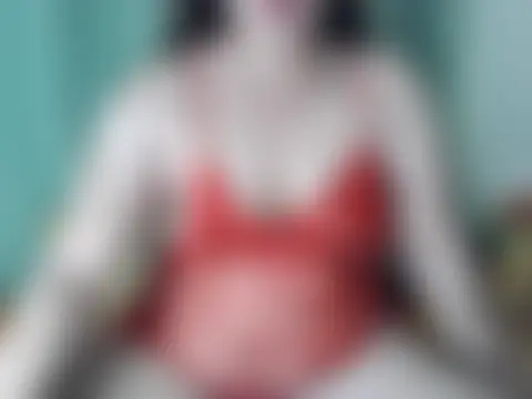 Kinky_hotty чат на живо