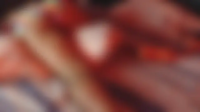 SashaBrianna99 실시간 채팅방