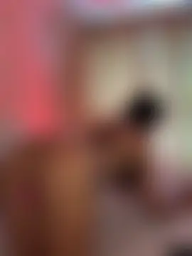 Sala de chat en directo de Selina-LDN