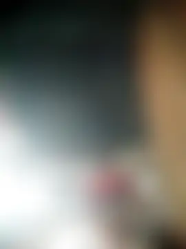 Sumo-y লাইভ চ্যাট রুম