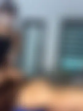 passionate_sluts লাইভ চ্যাট রুম