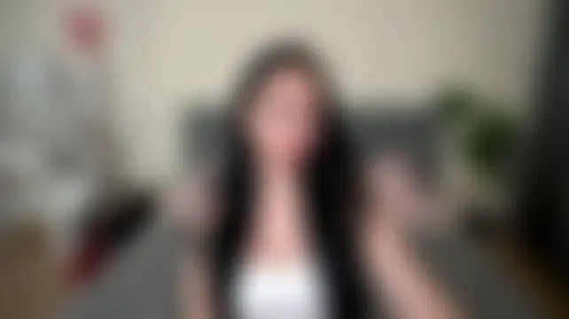 Živá chatovací místnost WildKittenX_
