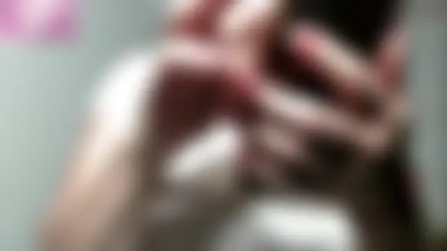 vanered2 чат на живо