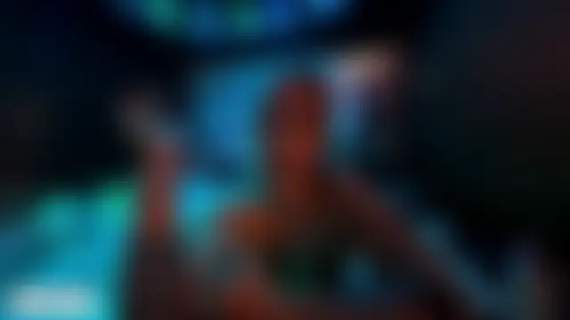Chat ao vivo de lucyallen4201