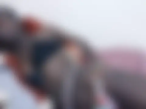 sweetaddiction001 실시간 채팅방
