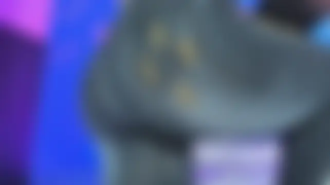 Emilye_rouse1 실시간 채팅방