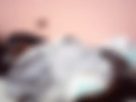 Hot_booty1 Live chatroom