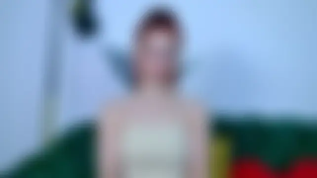 MarieKarma লাইভ চ্যাট রুম