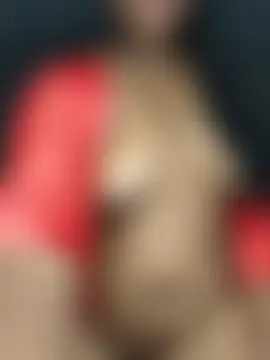 Desiree-jones226 লাইভ চ্যাট রুম
