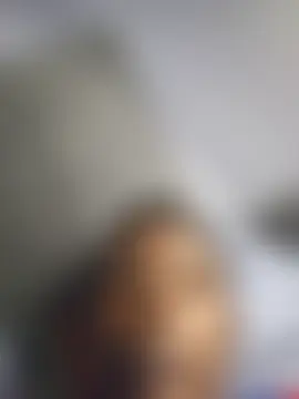 Ariton03 লাইভ চ্যাট রুম