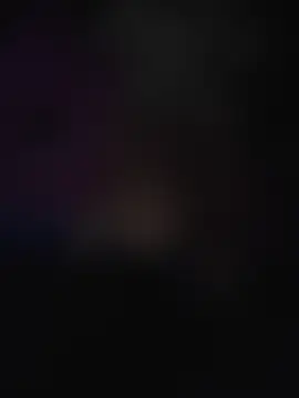 Chat ao vivo de pafina