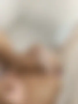 ห้องแชทสดของ LucyCherry69