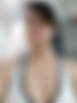 Sala de chat ao vivo de taaliaxxx
