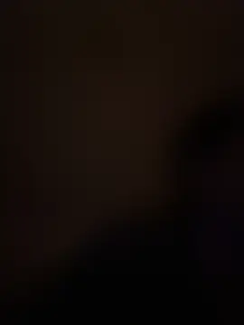 Sala de chat ao vivo de ClaireDeLunee