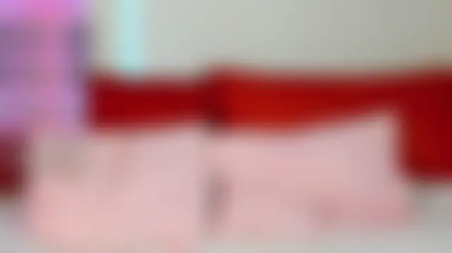 Debra_Waden Live chat-huone