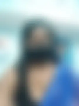 Phòng Chat Trực Tiếp beautiful-Nisha