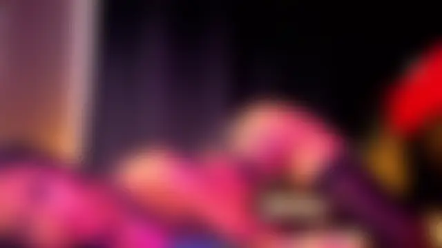 חדר צ'אט בשידור חי של melissa_becraft