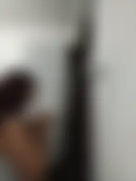 חדר צ'אט בשידור חי של Tina_Sex_XXX