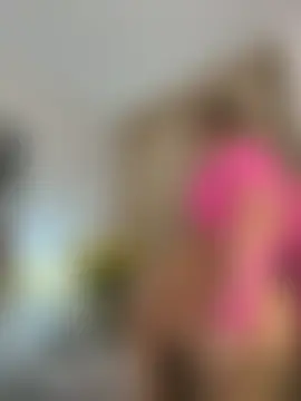 غرفة دردشة Michelle09_ المباشرة