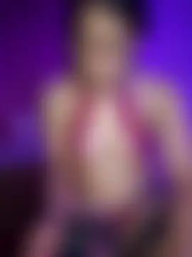Dianis_hot 现场聊天室