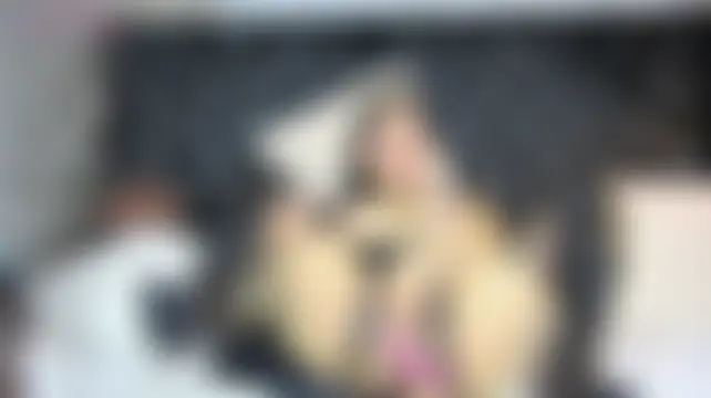 Lady_NovaX 现场聊天室