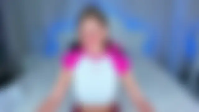 SpicyBelle 现场聊天室